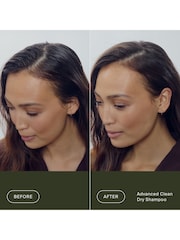 Living Proof The Clean & Soft Gift Set - Image 3 of 6