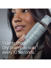 Living Proof The Clean & Soft Gift Set - Image 4 of 6