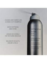 Living Proof The Clean & Soft Gift Set - Image 5 of 6