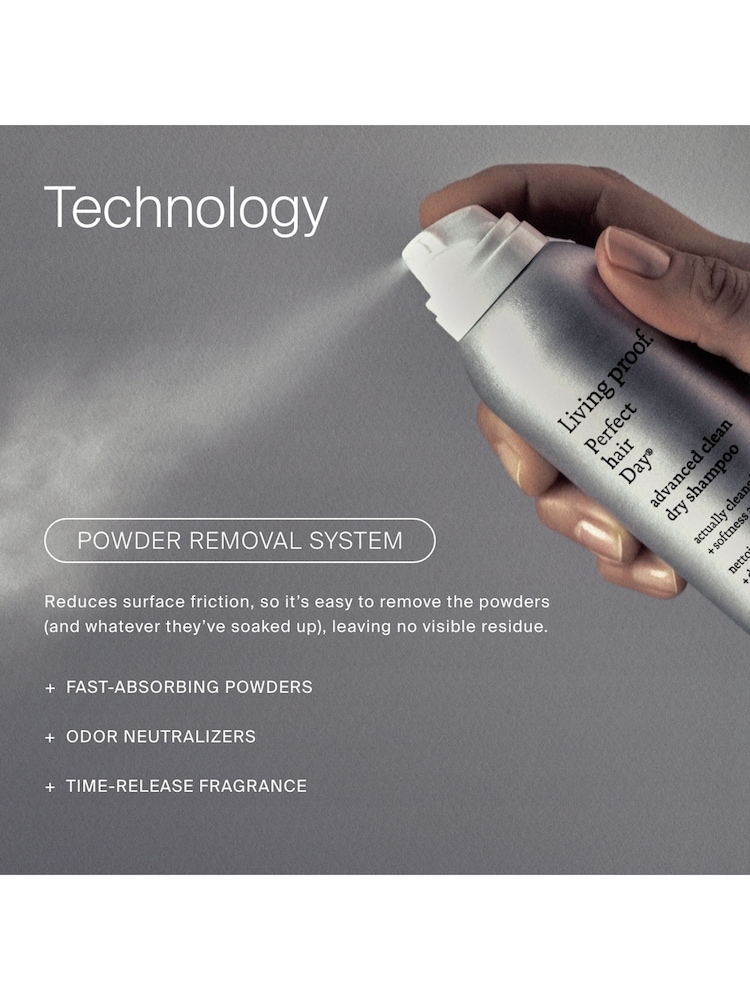 Living Proof The Clean & Soft Gift Set - Image 6 of 6
