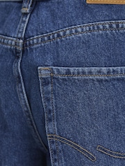 JACK & JONES Junior Chris Slim Fit Jeans - Image 7 of 7