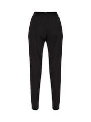 Regatta Black Pentre Stretch Hiking Trousers - Image 7 of 7
