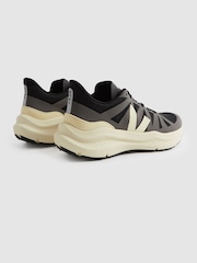 Veja Mesh Running Trainers - Image 3 of 4