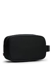 Tommy Hilfiger Logo Textile Washbag - Bild 2 von 4