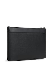 Tommy Hilfiger Modern Textured Flag Pouch - Slika 2 iz 4