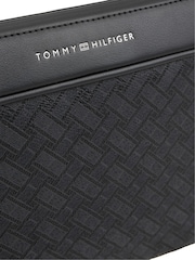 Tommy Hilfiger Modern Textured Flag Pouch - Slika 3 iz 4