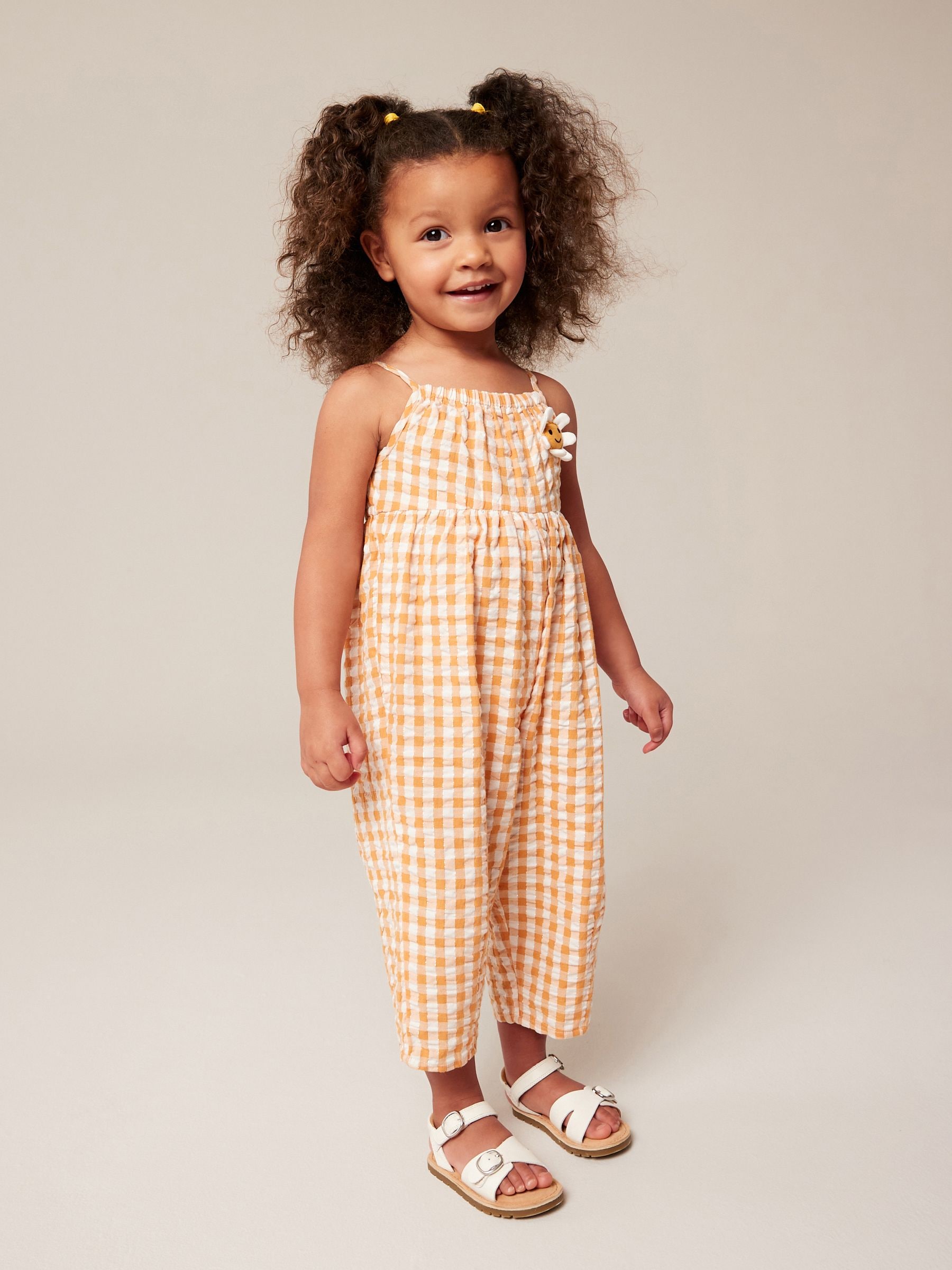 Loose playsuit online
