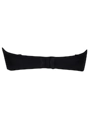 Pour Moi Black Definitions Multiway Strapless Bra - Image 4 of 4