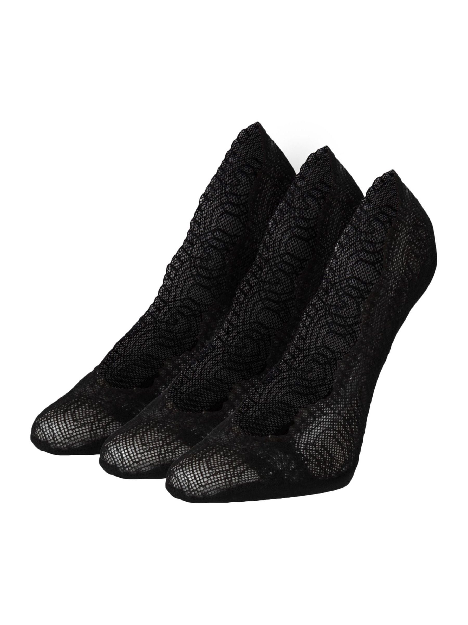Pringle no show socks on sale