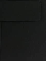 River Island Black Tailored Blazer - Image 4 of 4