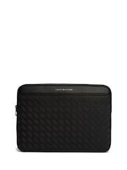 Tommy Hilfiger Modern Embossed Flag Laptop Bag - Slika 1 iz 4