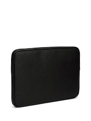 Tommy Hilfiger Modern Embossed Flag Laptop Bag - Slika 2 iz 4