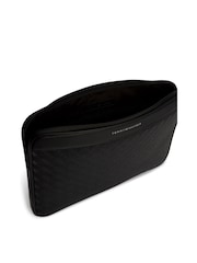 Tommy Hilfiger Modern Embossed Flag Laptop Bag - Slika 3 iz 4