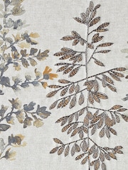 Art For The Home Natural Autumn Falls Wall Art - Image 3 of 4