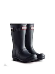Hunter Big Kids Original Wellies - Image 2 of 4