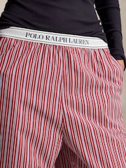 Polo Ralph Lauren Cotton Sleep Pyjamas - 3의 이미지 3