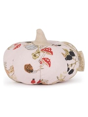 Sophie Allport Small Autumn Forage Pumpkin - صورة 2 من 2