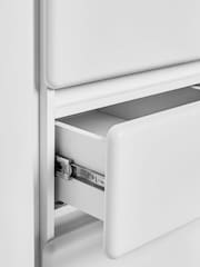 White Bubble Wardrobe - Image 8 of 8
