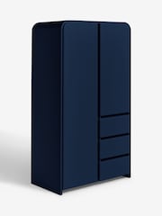 Blue Bubble Wardrobe - Image 7 of 8