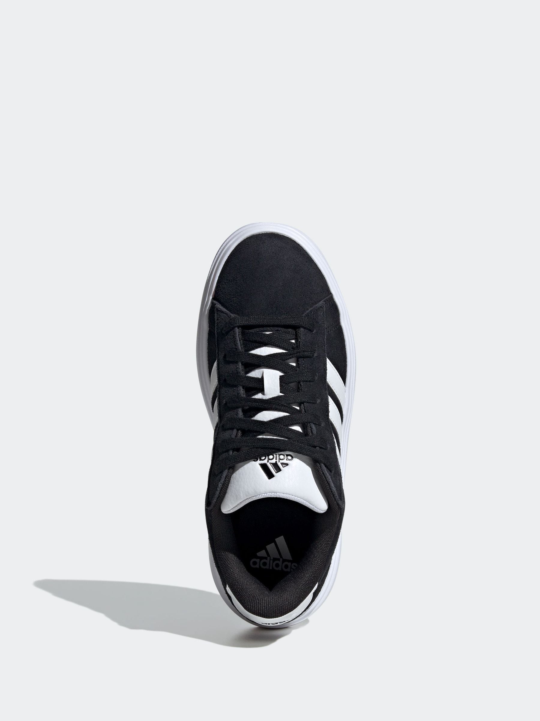 Adidas neo suede shoes clearance