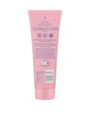 Ted Baker Fusion Pink Bloom Body Wash 250ml - Image 2 of 2