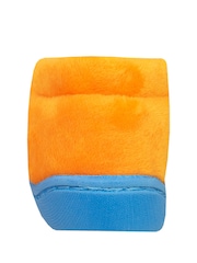 Character Blue Blippi Slippers - Image 3 of 4