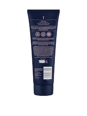 Ted Baker Fusion Midnight Petal Body Wash 250ml - Image 2 of 2