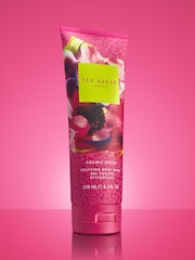 Ted Baker Fusion Cosmic Crush Body Wash 250ml - Image 3 of 5