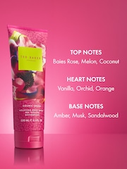 Ted Baker Fusion Cosmic Crush Body Wash 250ml - Image 5 of 5