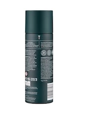 Ted Baker Fusion Enigmatic Body Spray Deodorant 200ml - Image 2 of 2