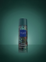 Ted Baker Fusion Enigmatic Body Spray Deodorant 200ml - Image 3 of 5