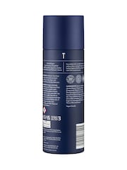 Ted Baker Fusion Electric Body Spray Deodorant 200ml - Image 2 of 2