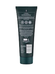 Ted Baker Fusion Enigmatic Hair & Body Wash 250ml - Image 2 of 2