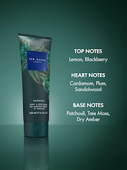 Ted Baker Fusion Enigmatic Hair & Body Wash 250ml - Image 5 of 6