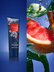Ted Baker Fusion Electric Hair & Body Wash 250ml - Image 5 of 5