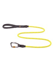 Ruffwear Green Knot-a-Leash™ Dog Lead - Image 1 of 4