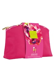 Ted Baker Fusion Cosmic Crush Washbag Gift - Image 2 of 5
