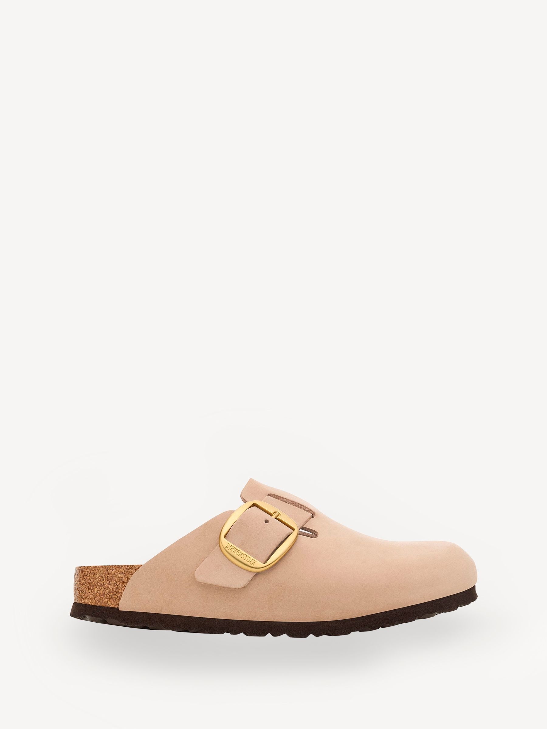 【BIRKENSTOCK 】 BOSTON BIG BUCKLE 39 25 61qfE6VaAWL._UY900_.jpg