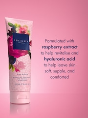 Ted Baker Fusion Pink Bloom Duo Gift - Image 4 of 6