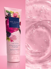 Ted Baker Fusion Pink Bloom Duo Gift - Image 5 of 6