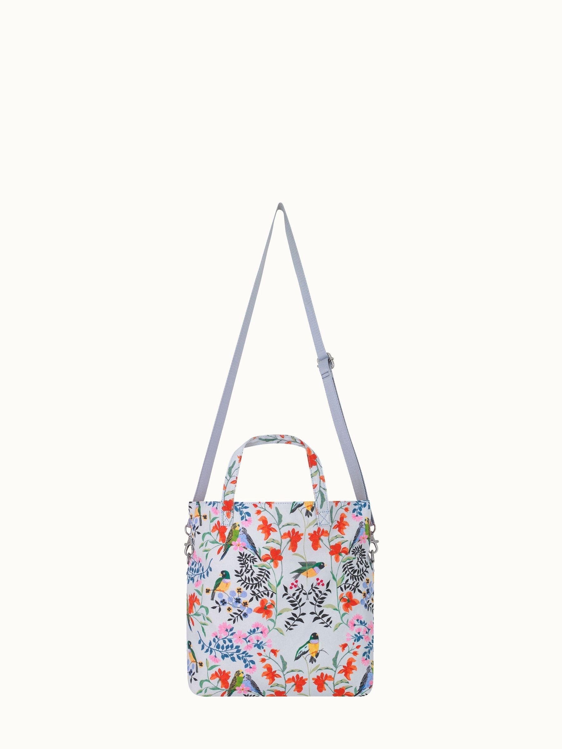 Cath kidston little birds bag deals