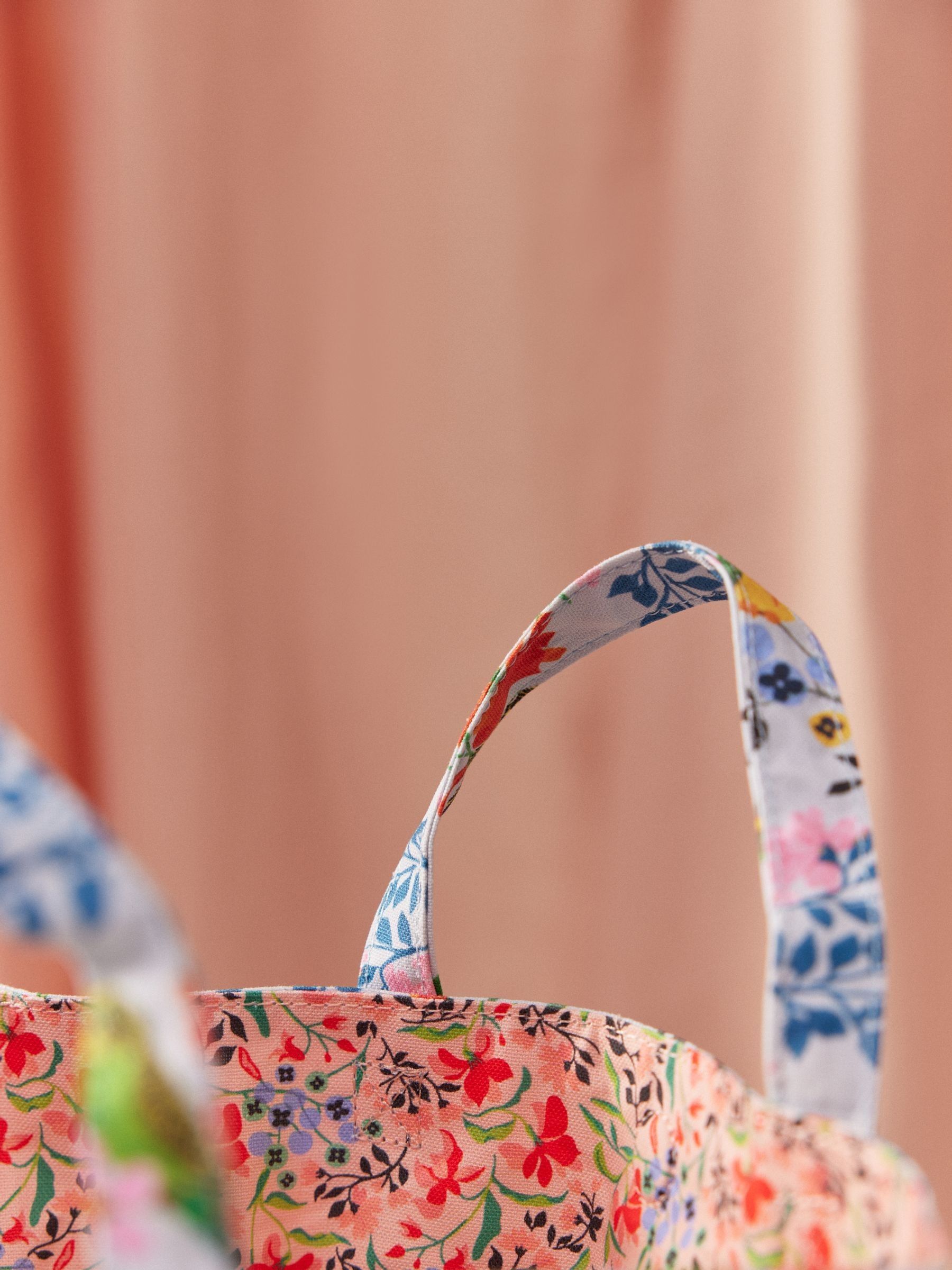 Cath kidston bird changing bag outlet