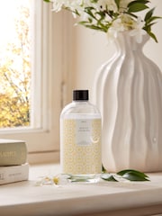 400ml Jasmine Diffuser Refill - Image 1 of 2