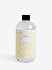 400ml Jasmine Diffuser Refill - Image 2 of 2