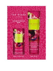 Ted Baker Fusion Cosmic Crush Duo Gift Set - Image 3 of 5