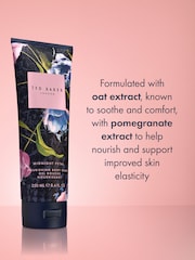 Ted Baker Fusion Midnight Petal Duo Gift Set - Image 5 of 8