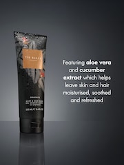 Ted Baker Fusion Graphite Duo Gift Set - Image 4 of 7