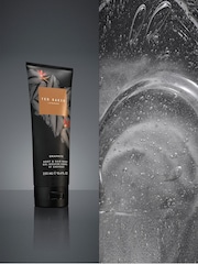 Ted Baker Fusion Graphite Duo Gift Set - Image 5 of 7