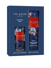 Ted Baker Fusion Electric Duo Gift Set - Image 1 of 3