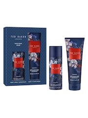 Ted Baker Fusion Electric Duo Gift Set - Image 2 of 3
